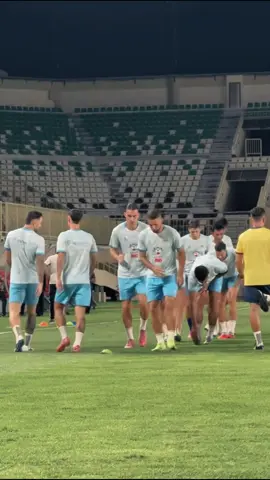 Latihan tim Persib Bandung Di Stadion Maguwoharjo yang akan menangtang PSBS Biak Pada Jumat Malam 💫🔥 #persibbandung #fypage #bobotoh #WeArePERSIB #persibvspsbsbiak 