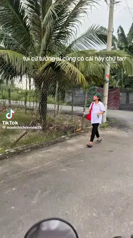 BỚT ẢO TƯỞNG ĐI MÓA!!!