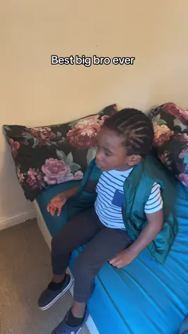 Maye do something please 🙏 