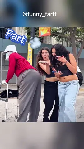 #fart #fartprank #fypシ #foryou #prank 
