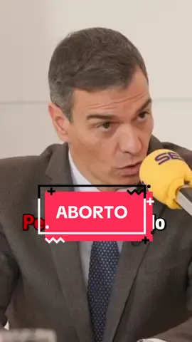 ¿Apoyará el PP el derecho al aborto? #fyp #foryoupage #viral #trending #parati #pp #psoe #feijoo #pedrosanchez #aborto #feminismo #mujeres #prochoice 