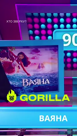 #стопосто #100x100 #горила100 #сотканагорилу