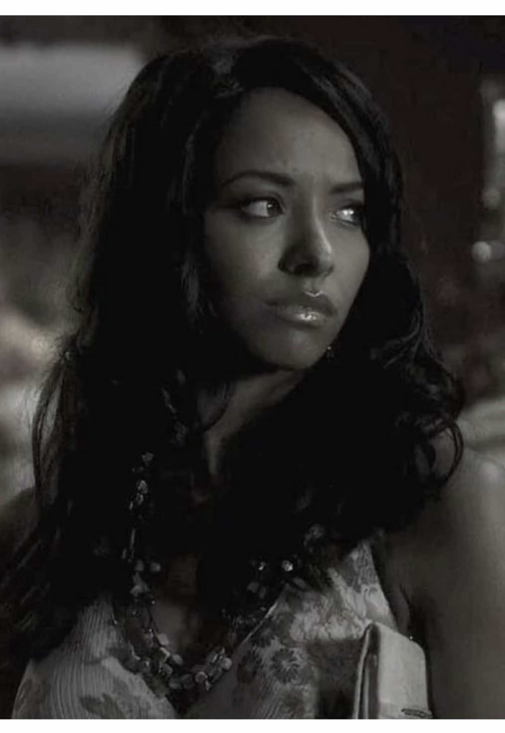 This is Bonnie’s song,my girl deserved so much better.               #bonniebennett#thevampirediaries#fyp#fypシ゚viral🖤tiktok #xcyzba                                          