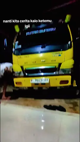 nyatanya dia meninggalkan kita di saat dia kita jadikan tujuan hidup😮‍💨#fyp #gayabebas