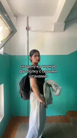 #toji #tojifushiguro 