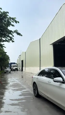 Mong cho mưa thuận gió hoà .