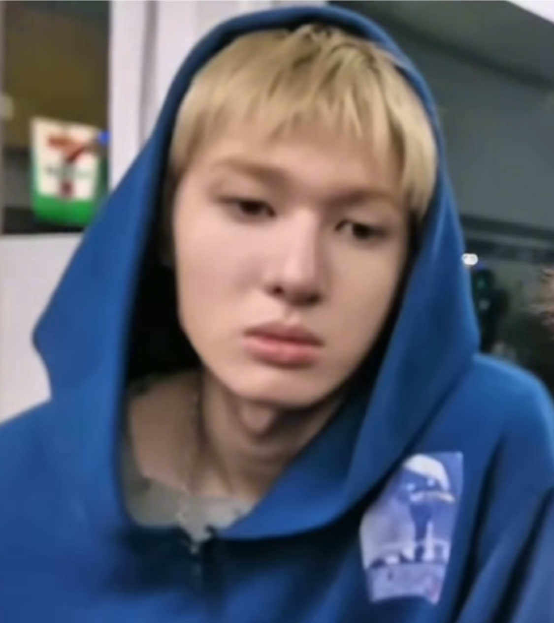 a tin iu #CORTIS #MARTIN #마틴 #fyp #viral 