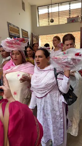 #sady yr ne ban lay sahry #