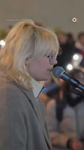 тгк: Движение «Будущее» #россия #наоко #стоптайм #движениебудущее 