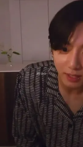 Golden boy ✨My Kookie 😘#jungkook #goldenboy #kookie #trend #btsarmy 
