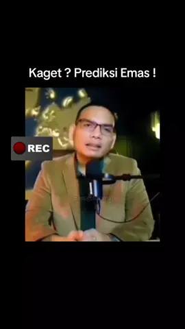 Jaga jantung kalian semua ya kak... #tokoemaswonosobo  #logammulia #antamlogammulia 