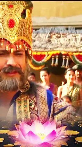 NAM MÔ BỔN SƯ THÍCH CA MÂU NI PHẬT #loidayducphat #phatphapnhiemmau #phatphap #Buddaha22 