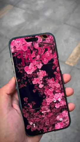 iOs 26 how to get 3D spatial wallpaper background for your iPhone. #ios26 #iphonewallpaper #capcutforus #capcutpioneer #capcut How to set upR iPhone wallpaper tutorial How to apply iPhone live wallpaper live wallpaper wallpaper iPhone wallpaper 8K wallpaper
