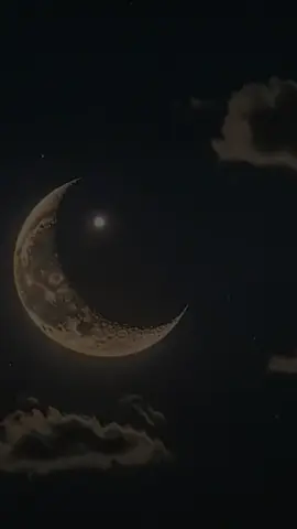 #اللهم_في_يوم_الجمعة #اللهم_اجعلنا_اسعد_خلقك_وأقرب_عبادك_اليك #ياارب_رحمتك_وعفوك_وغفرانك #قولوا_امين #اللهم_امين_يارب_العالمين🤲 