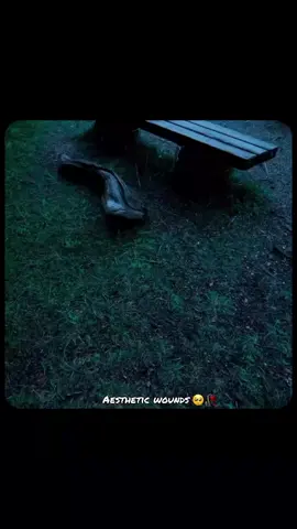 HAQEEQAT ..🥲🥀#deep #lifehacks #motivation #aesthetic_wounds #motivationalvideo 