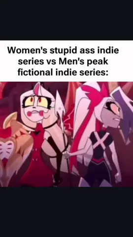 Praise be space king! #spaceking