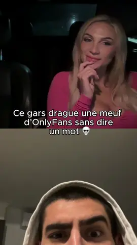 Wsh😭#tiktokfrance #tiktokfr 