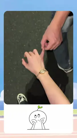 Được người yêu tặng món quà này, tôi đã xúc động #unboxing #quà #review #thinhhanh #xuhuong