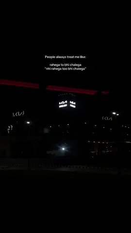 Fr❤️‍🩹#maraib56 