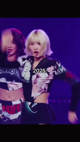 يلبى الدلوعه🤭🫦🫦#توايس #توايس_اميرات_الكيبوب #مومو #مومو_اله_الرقص #مالي_خلق_احط_هاشتاقات🧢 #like #folow #fyp #fyppppppppppppppppppppppp #foryou #explor #4u #الشعب_الصيني_ماله_حل😂😂 #صعدو_الفيديو 