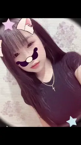 #xhhhhhhhhhhhhhhhhhhhhhhh 