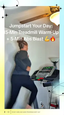 #earlymorningworkout  #MorningWorkout #workoutroutine  #fitnessmotivations 