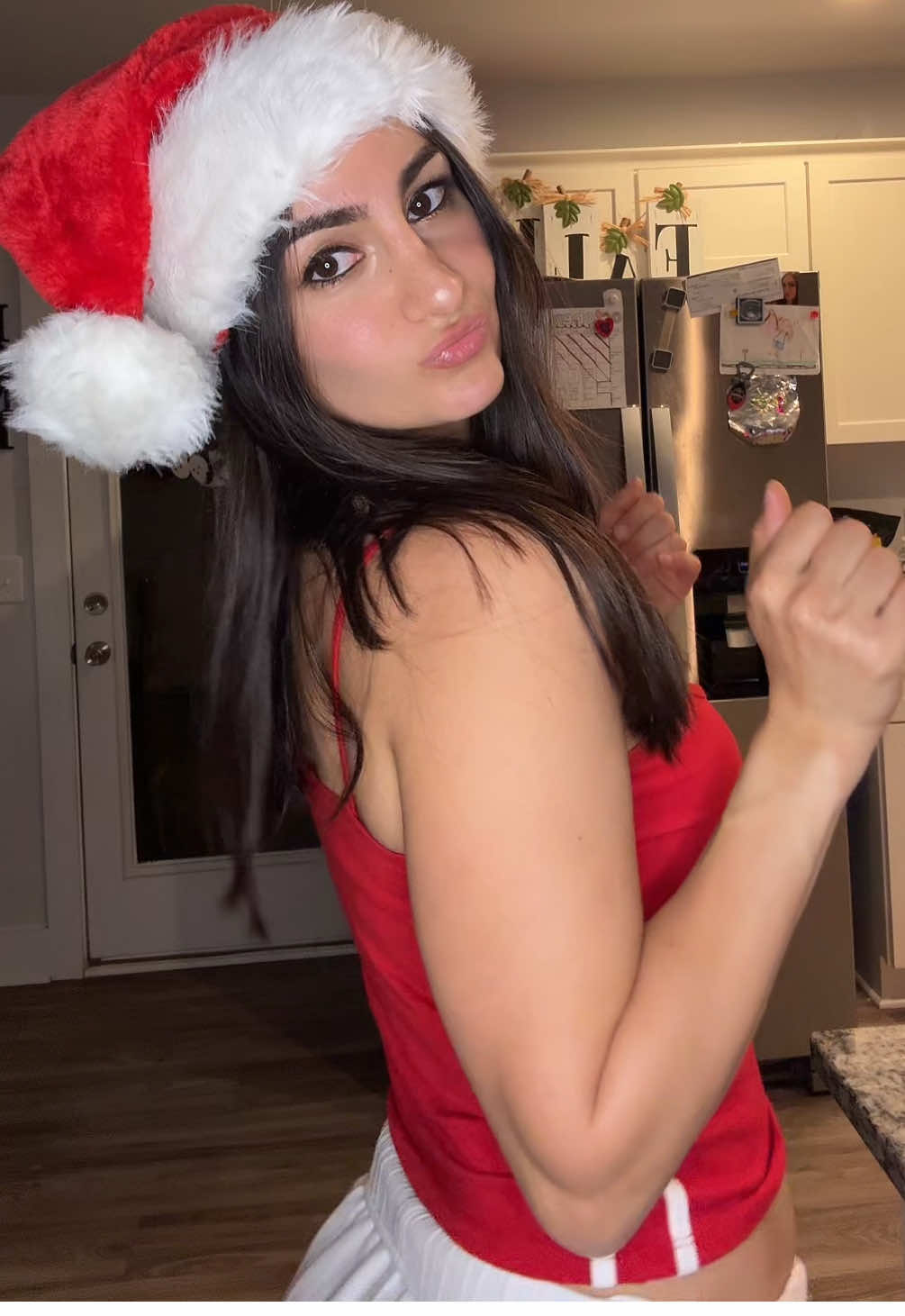 drakes goth baddie fr 