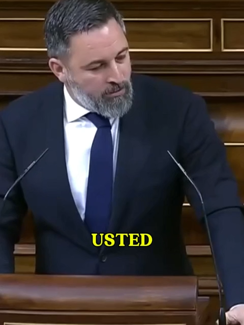 ¿Sánchez coacciona a empresas contra Vox?