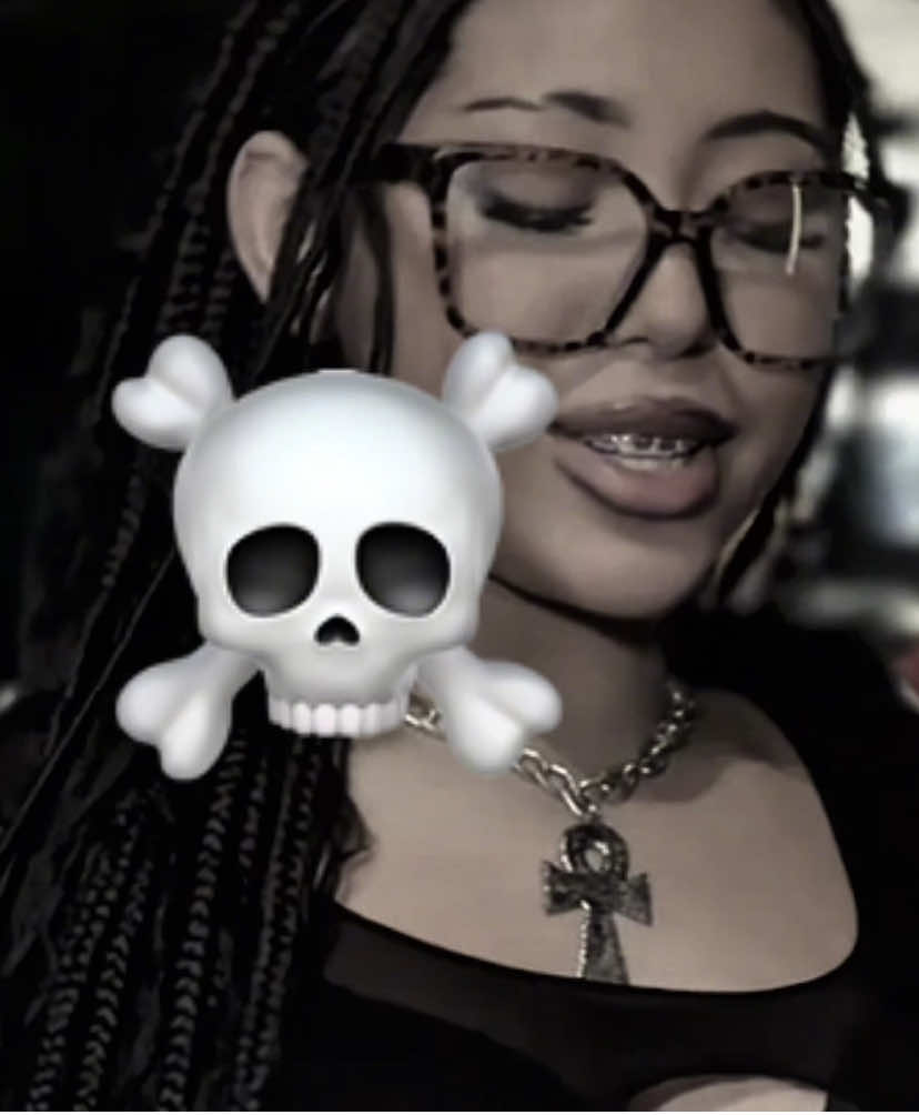 Nem ele acreditou nisso!! Attracionemen  #ATTRACIONE #ATTRACIONEMEN #CHEIRO #PERFUME #VIRAL   