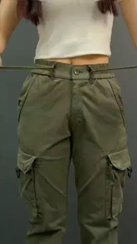 #celanacargo #celanajogger #celanapanjang 