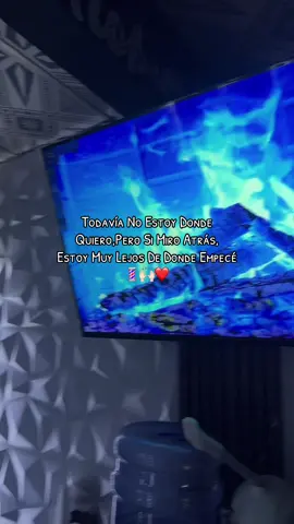 #barberia #sueño #metas #jhonaxxbarbeshop #clasestudio @Jhonaxx18 @🖇️!!!  Mi Barbería 💈🙌🏻❤️