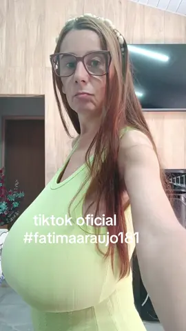 #viral 