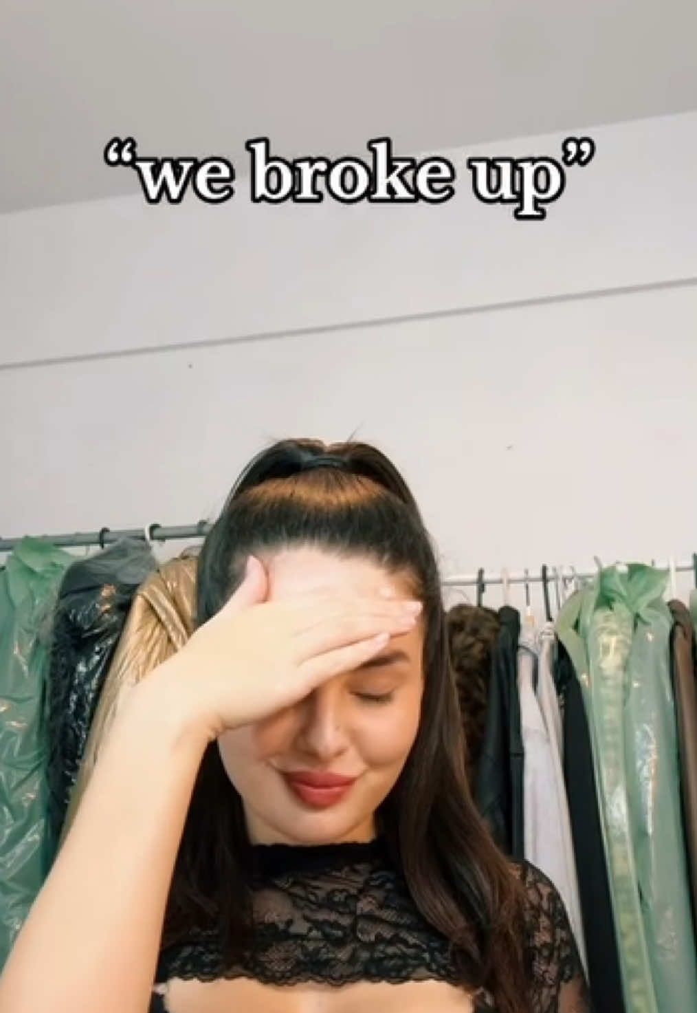 #fypシ 