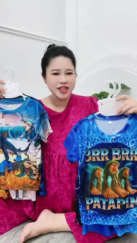 #review  #ilovetiktok  #doxinhchobe #dochobeyeu #xuhuong 