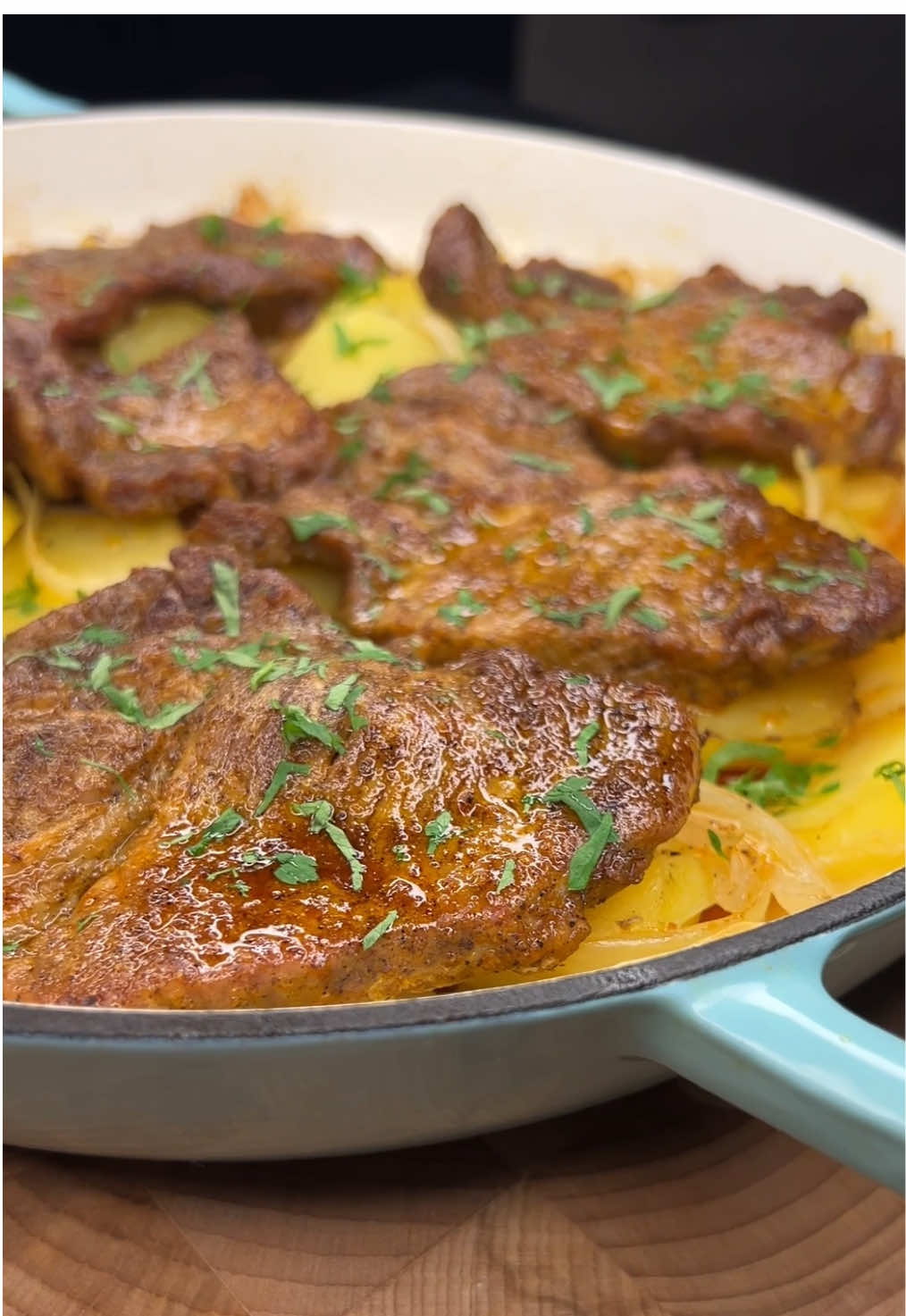 Mi lesz nálatok a hétvégi menü?😊 Pontos receptet a profilomon lévő linken találtok. Jó étvágyat!🥰 🎶 Csík zenekar #citrompor #egytaletelek 