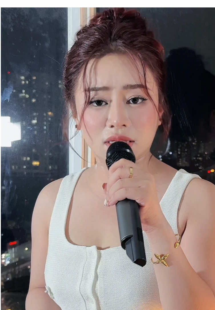 Trót tin vào lời hứa #dunghoangpham #dunghoangphamfc #xuhuong 