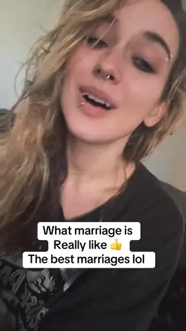 @Josh Wexler630 #Love #marriedmybestfriend 😍