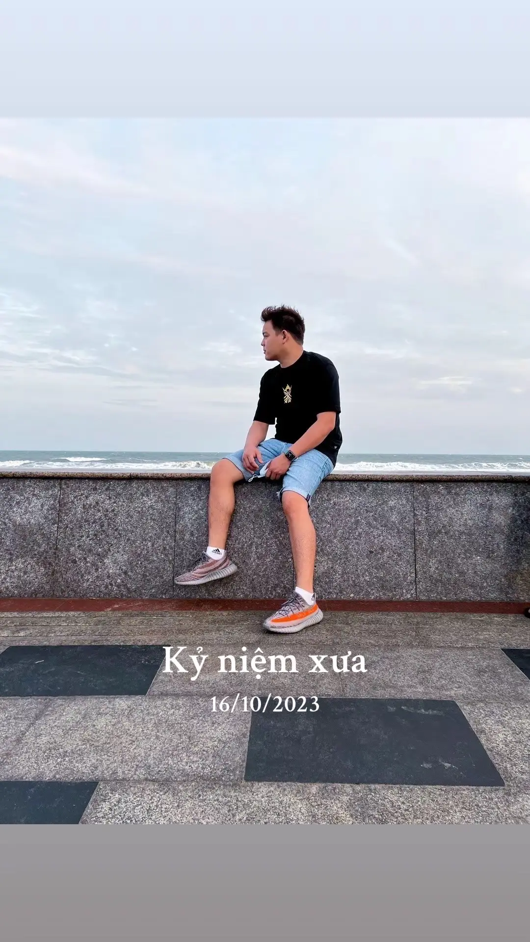 #kỷ niệm xưa 