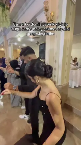 Görev tamam🤭🖤