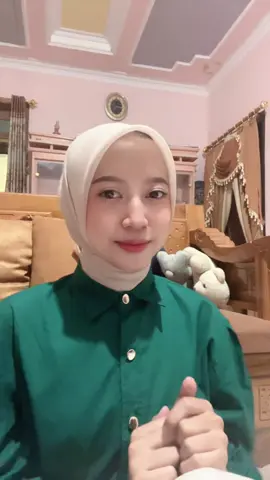 mung masss @hayoosopooo 