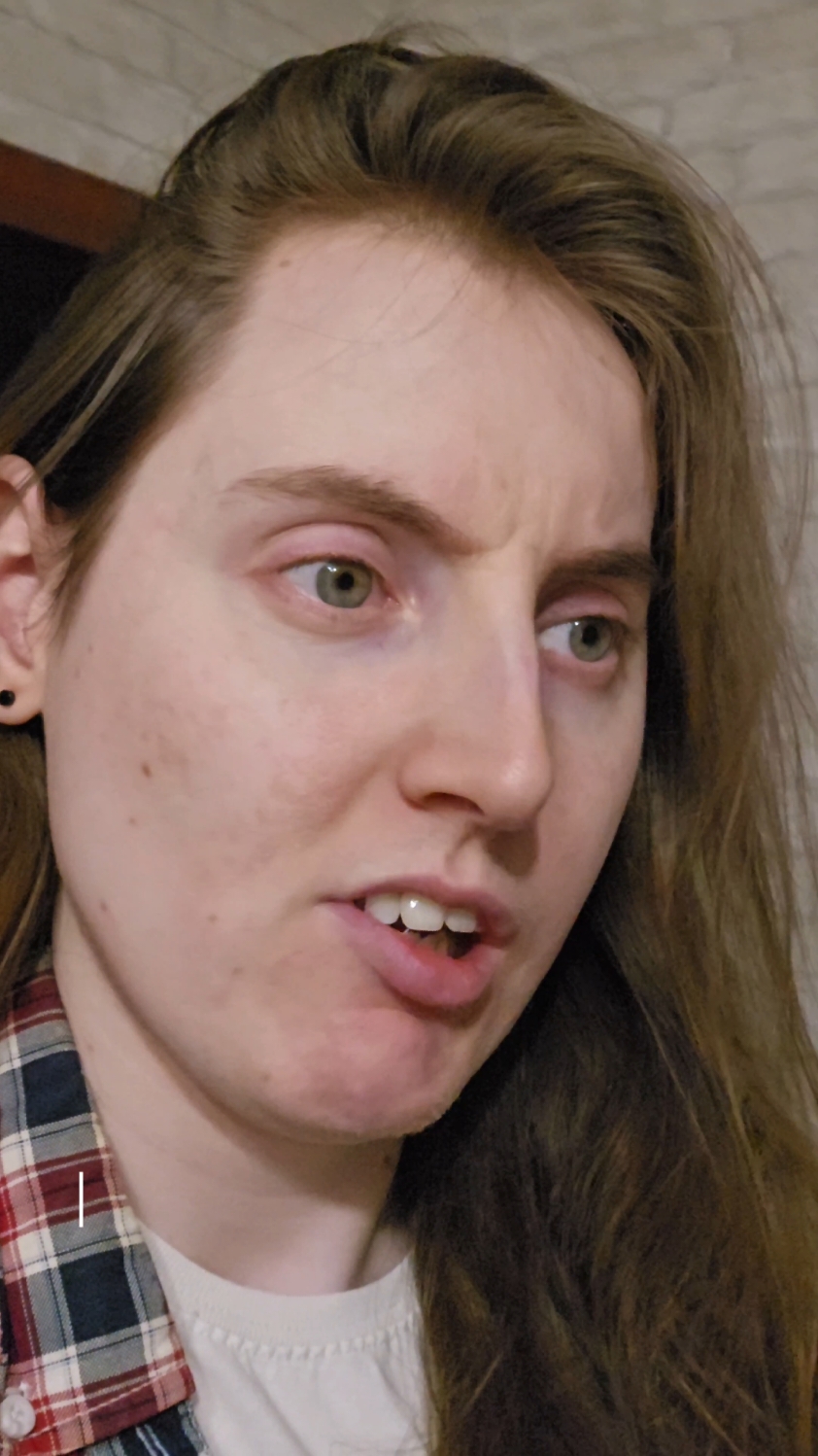 Пятилетняя выдержка из погреба #юмор #скетч #мем #прикол 