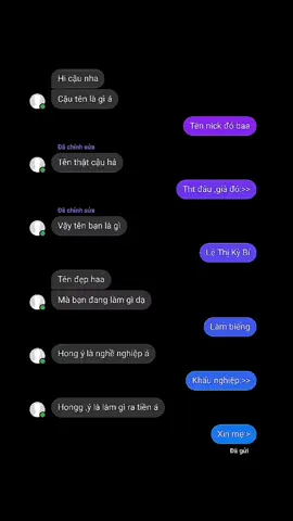 hỏi câu đầu tiên là thấy ứa rồi:>>#CapCut #nanie #fyp #foryou #xhhhhhhhhhhhhhhhhhhhhhhhhhhhhh 