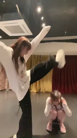 みえてるパンツは下着じゃないよ🤧 #fyp #おすすめ 