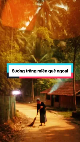 Đường lành cũ năm nao #nhachaymoingay #xuhuong2025 #nhachay #khacvu1988 #tamtrang 