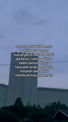 #story #mojangpriangan 