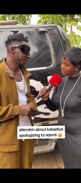 mumunonye mumubuze kyali kitya nga ojonkela omusaja #alienskinug😂🔥🔥 #alienskinfagon #forforyou #alienskinug #alienskinug😂🔥🔥 