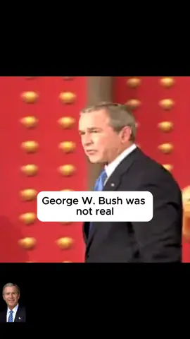 The Best Bushisms of George W. Bush #History #president #funny #bushisms