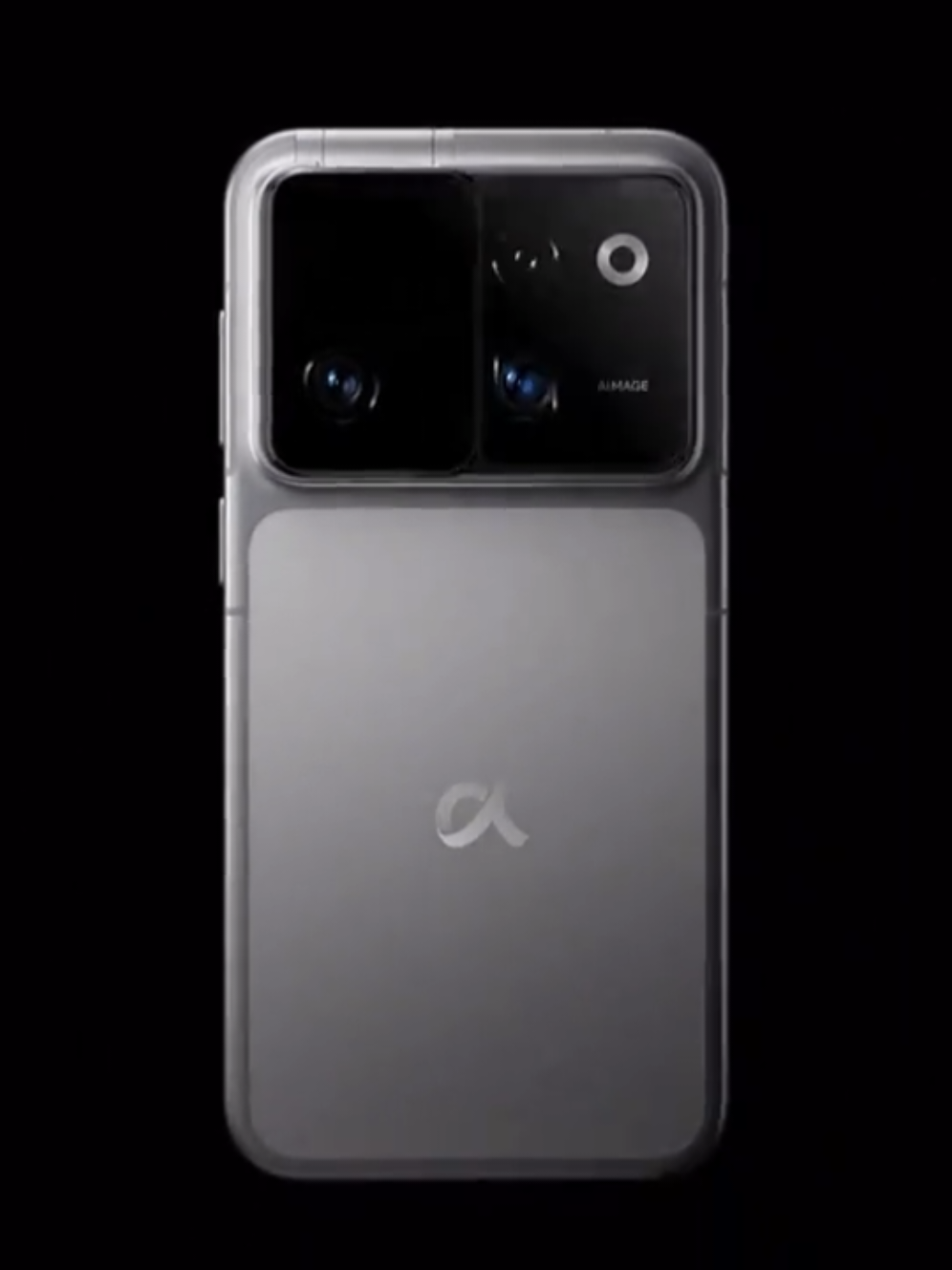 Đây thực sự là chiếc điện thoại tôi mơ ước  #HonorROBOTPHONE #DJIpocket3#DJI#cappienguyen#xuhuong