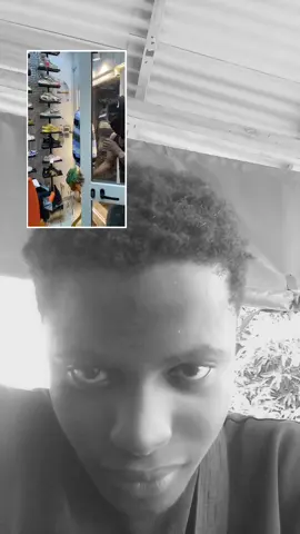 la publicité🤣🤣🤣