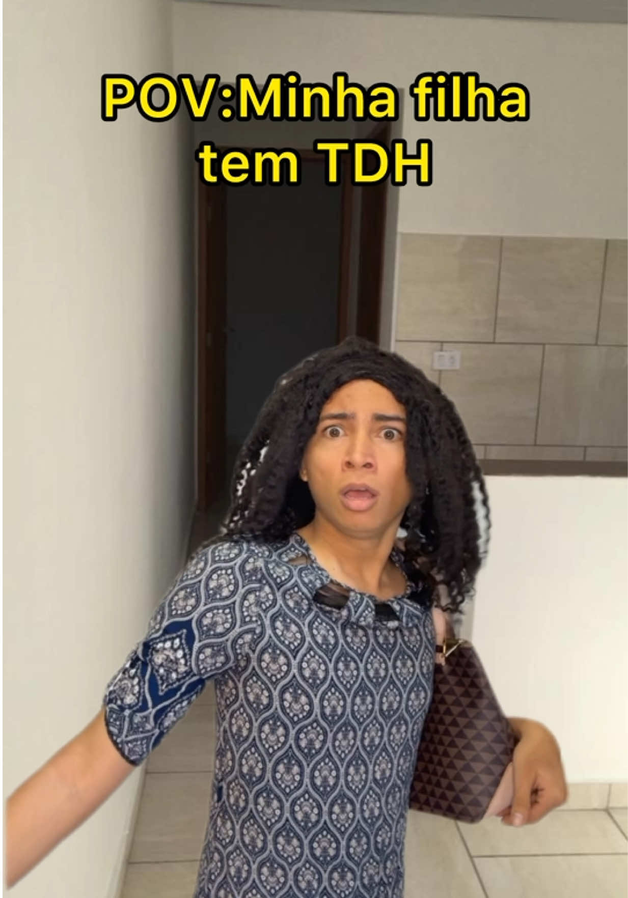 Meus amores isso realmente aconteceu HAHAHAHAHAHAHAHAAHAHAHAHAHAHAHAHAHAHAHAH